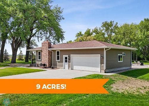 2368 Highway 9 N, Glyndon, MN, 56547-9606 | Card Image