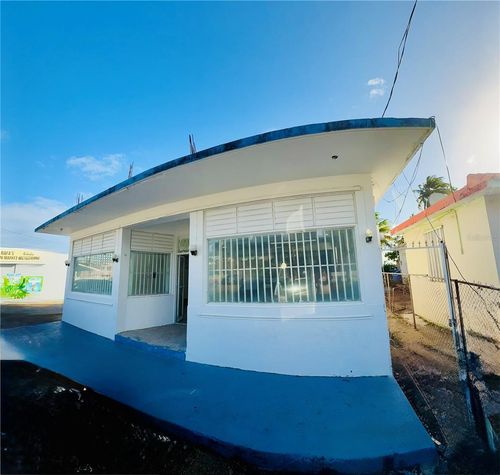 km-1149-3 Route, PATILLAS, PR, 00723 | Card Image