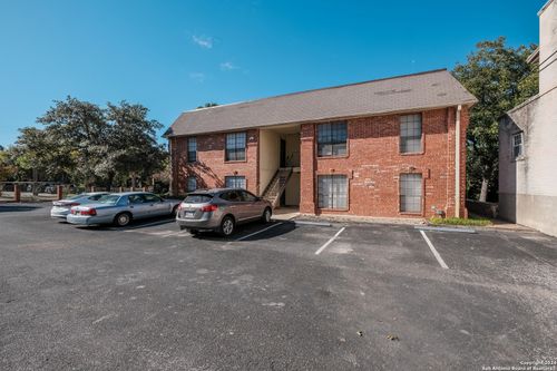 apt-105-305 W Woodlawn Ave, San Antonio, TX, 78212-3378 | Card Image