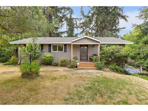 1996 Roberta Ave S, Salem, OR, 97302-6071 | Card Image