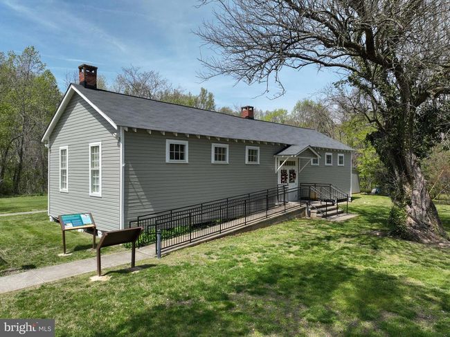 938 Benning Rd, House other with 4 bedrooms, 5 bathrooms and null parking in GALESVILLE MD | Image 55