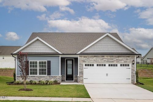 202 Custer Drive, Mebane, NC, 27302 | Card Image