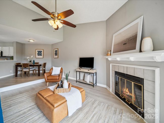 APT-302 - 18817 Nautical Dr, Condo with 2 bedrooms, 2 bathrooms and null parking in Cornelius NC | Image 8