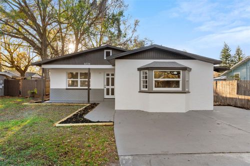 6534 29th Way N, ST PETERSBURG, FL, 33702-6229 | Card Image
