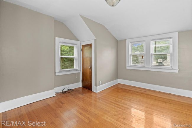 619 Frank St 30.JPG | Image 26