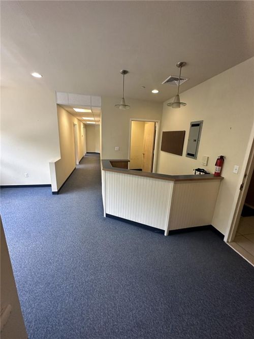 202-3699 Old Yorktown Rd, Shrub Oak, NY, 10588-1503 | Card Image