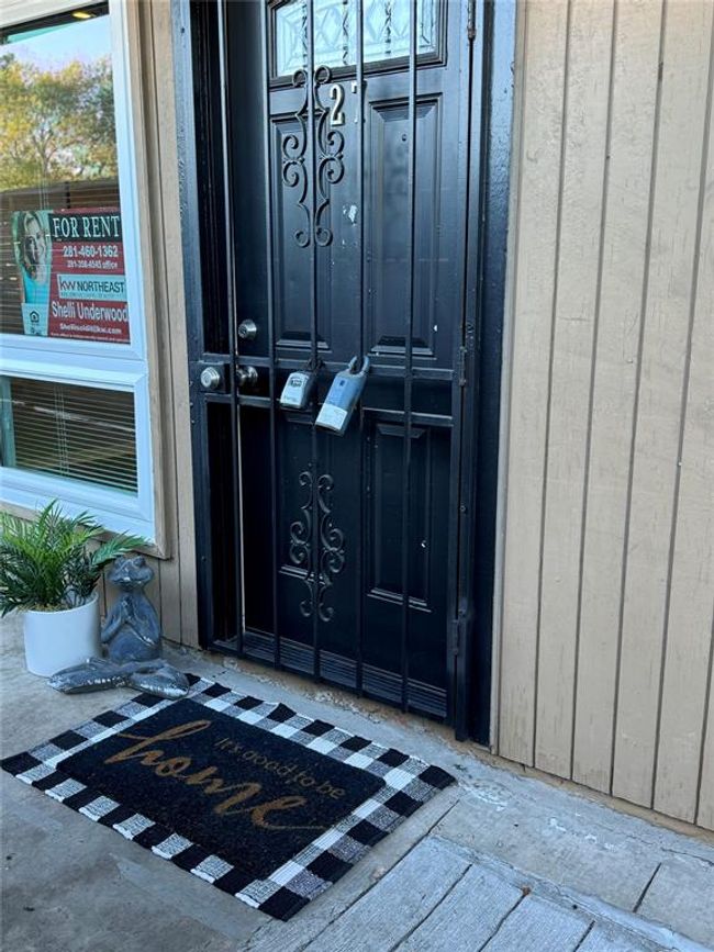 Welcome Home to your Spring Branch Condo | Image 14