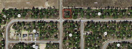 6816 N Sandborn Loop, CITRUS SPRINGS, FL, 34433-6936 | Card Image