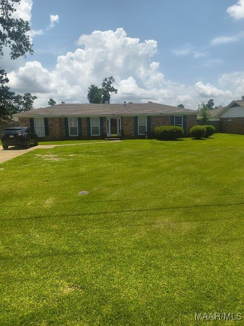 2205 Old Orrville Rd, Selma, AL, 36701-7130 | Card Image