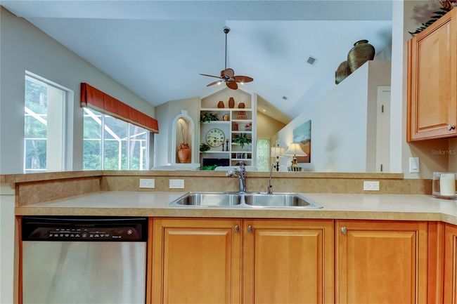 1827 Foxboro Ct, House other with 4 bedrooms, 3 bathrooms and null parking in OLDSMAR FL | Image 22