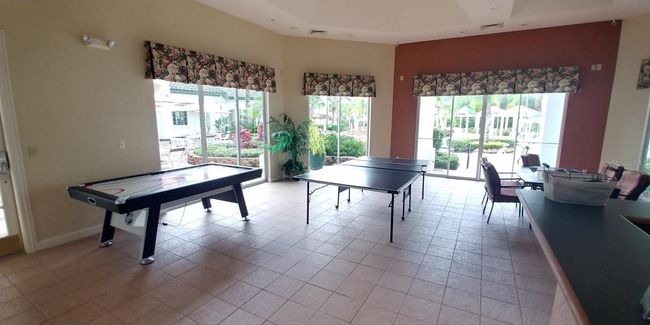 APT-201 - 8809 Dunes Ct, Condo with 4 bedrooms, 2 bathrooms and null parking in Kissimmee FL | Image 27