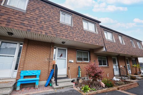b-902 Elmsmere Rd, Ottawa, ON, K1J7T6 | Card Image