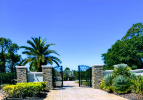 4566 Wright Bros Rd, FROSTPROOF, FL, 33843-7718 | Card Image