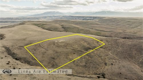 TBD Neimi Rd, Roberts, MT, 59070 | Card Image