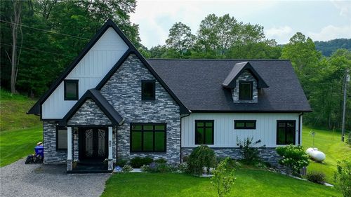 267 Reibold Rd, RENFREW, PA, 16053-9412 | Card Image