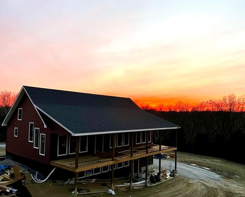 3600 Crowe Ridge Rd, Winchester, KY, 40391-8620 | Card Image