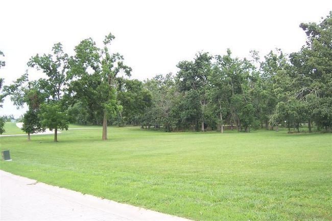 Additional Photo | Image 7
