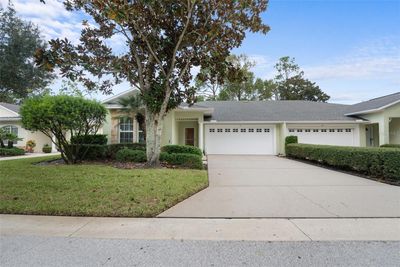 20 - 17 Veranda Way, Condo with 3 bedrooms, 2 bathrooms and null parking in Palm Coast FL | Image 1