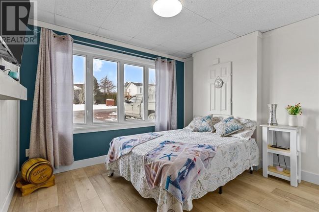 14 Soper Ave, House other with 3 bedrooms, 2 bathrooms and null parking in Carbonear NL | Image 22