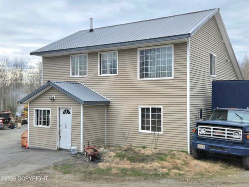 2830 S Beechwood Cir, Big Lake, AK, 99623-9644 | Card Image