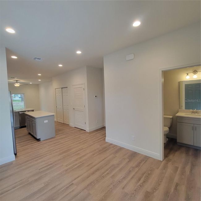 1293 Disston Avenue, For Rent in Clermont Zoocasa