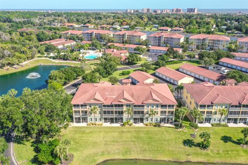 apt-1314-1300 Canopy Walk Ln, PALM COAST, FL, 32137-6527 | Card Image