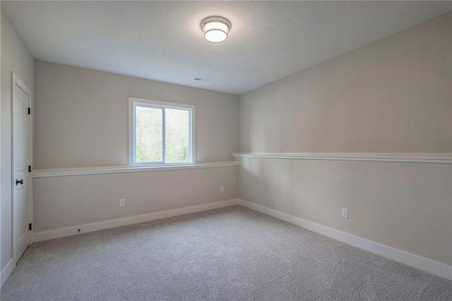 17732 S Brockway St, House other with 4 bedrooms, 3 bathrooms and null parking in Olathe KS | Image 53