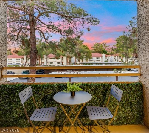 204-5036 S Rainbow Blvd, Las Vegas, NV, 89118-0915 | Card Image