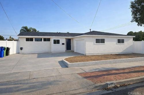 8317 Hudson Dr, San Diego, CA, 92119-1905 | Card Image