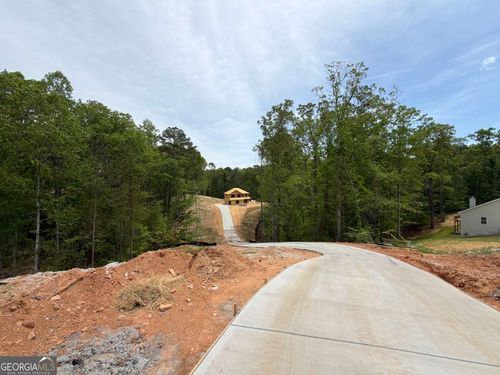 5382 Tuscany Dr, Douglasville, GA, 30135-5111 | Card Image