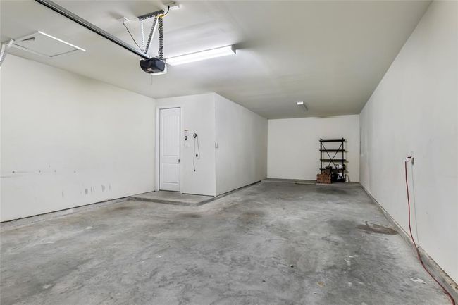 23509 Red Juniper Ln, House other with 4 bedrooms, 4 bathrooms and 2 parking in New Caney TX | Image 40
