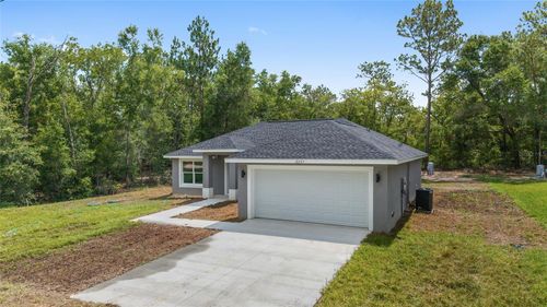 2297 Sw 143rd Ct, OCALA, FL, 34481-3105 | Card Image