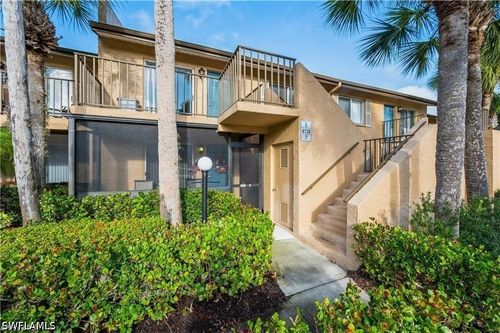 3807-4130 Looking Glass Ln, NAPLES, FL, 34112-5298 | Card Image