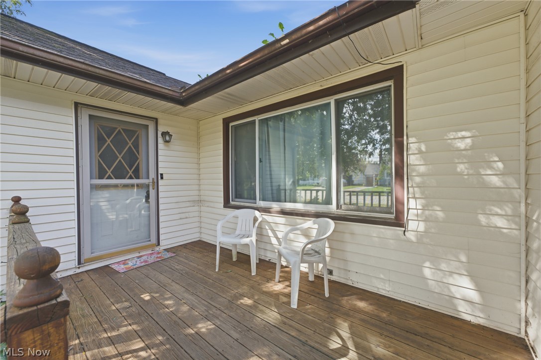 Residential in Massillon 5