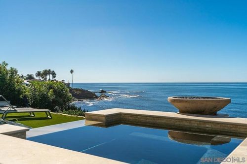 5850 Camino De La Costa, La Jolla, CA, 92037 | Card Image