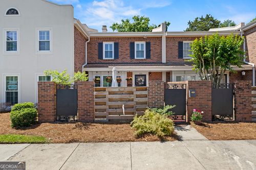 520 High Point North Rd, Macon, GA, 31210-4802 | Card Image