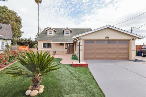 28399 Cubberley Ct, Hayward, CA, 94545-4848 | Card Image