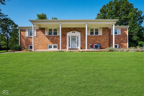 3146 Market St, Pendleton, IN, 46064-9027 | Card Image
