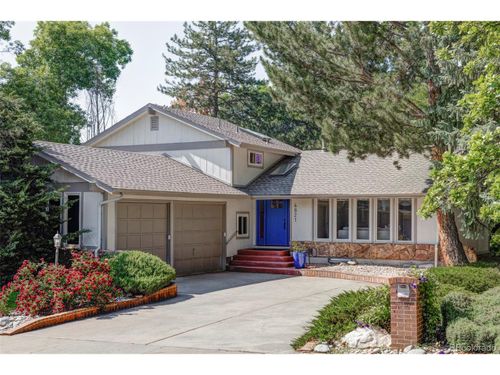 4821 W 102nd Ave, Westminster, CO, 80031-2317 | Card Image
