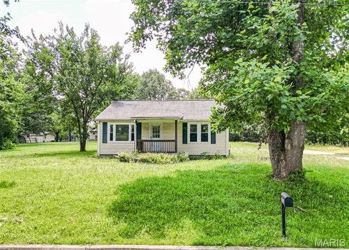 1113 Hess Avenue, Rolla, MO, 65401 | Card Image