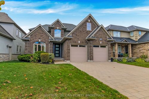 1413 Kains Woods Terr, London, ON, N6K4Z7 | Card Image