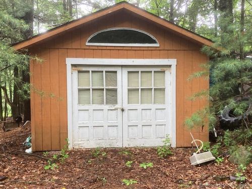 600 Lydall St, Manchester, CT, 06042-2423 | Card Image