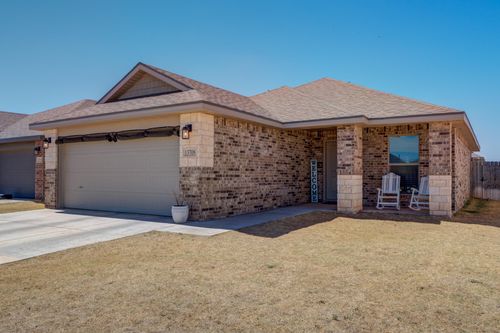 13708 Avenue T, Lubbock, TX, 79423-3221 | Card Image