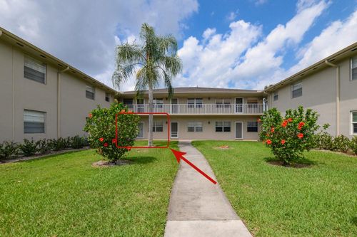 103-8 Lake Vista Trl, Port St Lucie, FL, 34952-6395 | Card Image