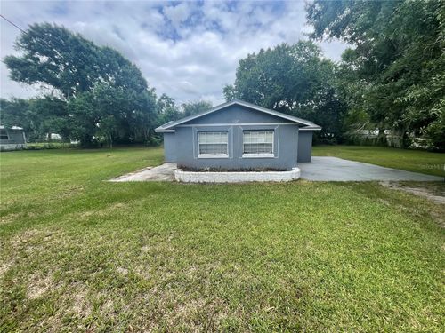 1225 Nemeth St, Auburndale, FL, 33823-9689 | Card Image