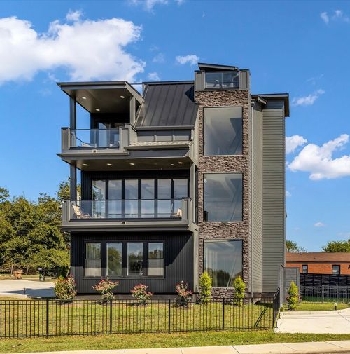 1591 Branch St, Nashville, TN, 37216-3914 | Card Image