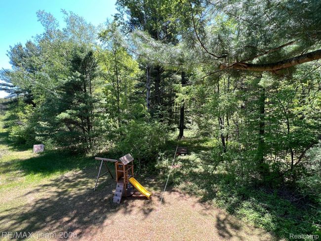 755 S M 65, House other with 5 bedrooms, 3 bathrooms and null parking in Twining MI | Image 10