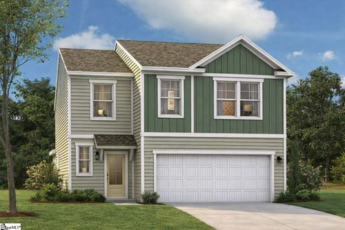 lot-1051-118 River Rnch, Easley, SC, 29640 | Card Image