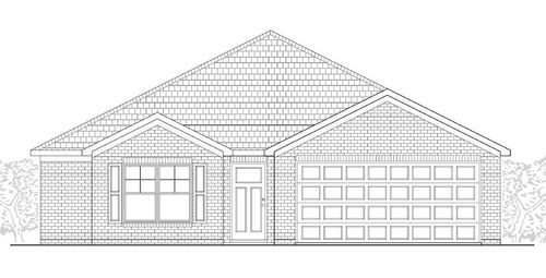 6274 Lemongrass Dr, Columbus, GA, 31907-3795 | Card Image