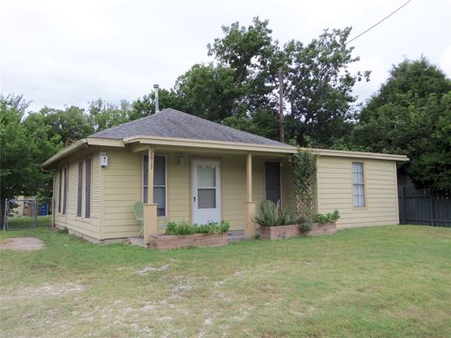 2617 Wheless Ln, Austin, TX, 78723-3302 | Card Image